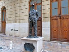 184 TOULON LA VILLE (51)